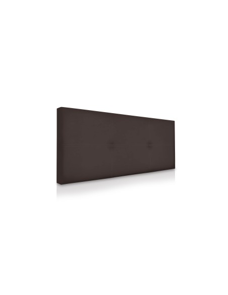 Cabecero de polipiel Amsterdam