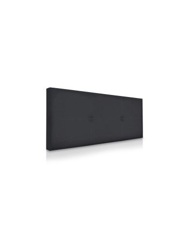 Cabecero de polipiel Amsterdam