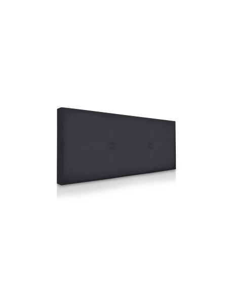 Cabecero de polipiel Amsterdam