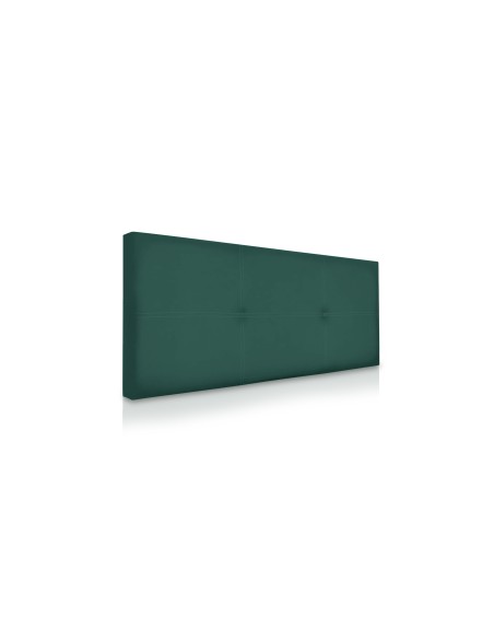 Cabecero de polipiel Amsterdam