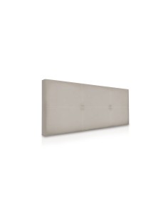 Cabecero de polipiel Amsterdam