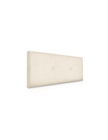 Cabecero de polipiel Amsterdam