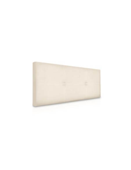 Cabecero de polipiel Amsterdam