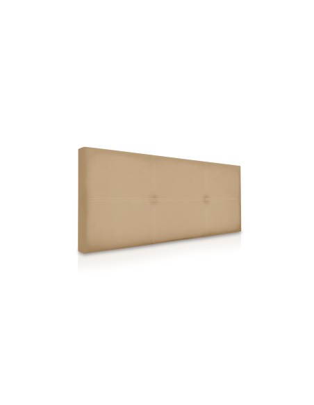 Cabecero de polipiel Amsterdam