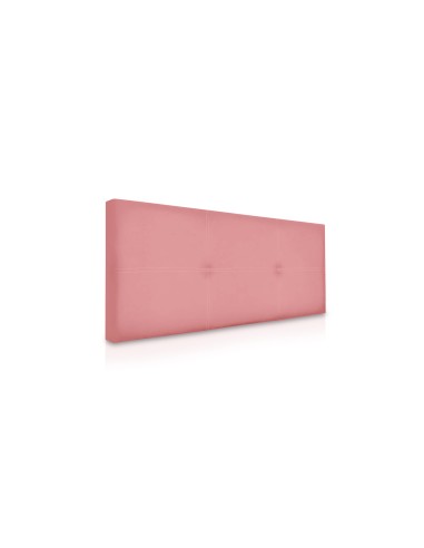 Cabecero de polipiel Amsterdam