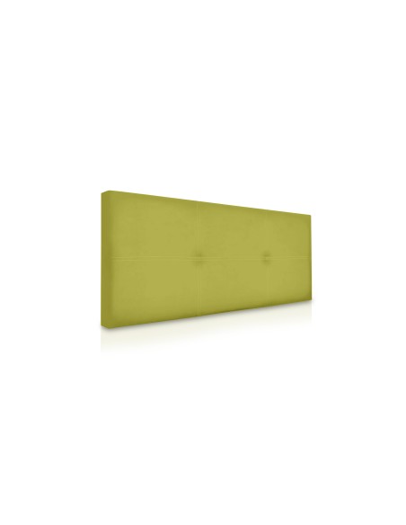 Cabecero de polipiel Amsterdam