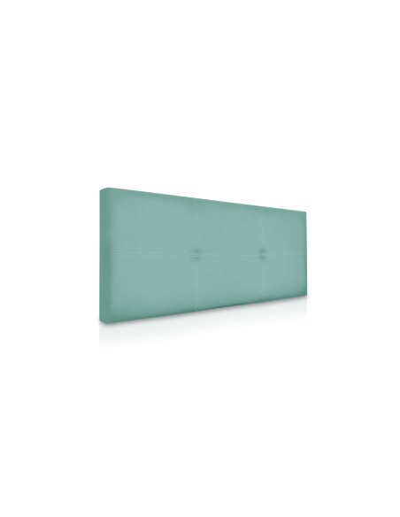 Cabecero de polipiel Amsterdam