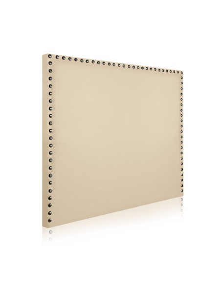 Cabecero de polipiel Antalya