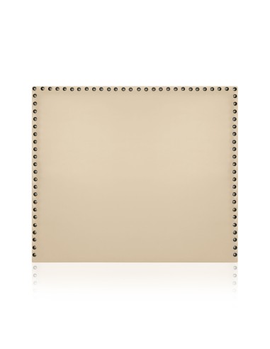 Cabecero de polipiel Antalya