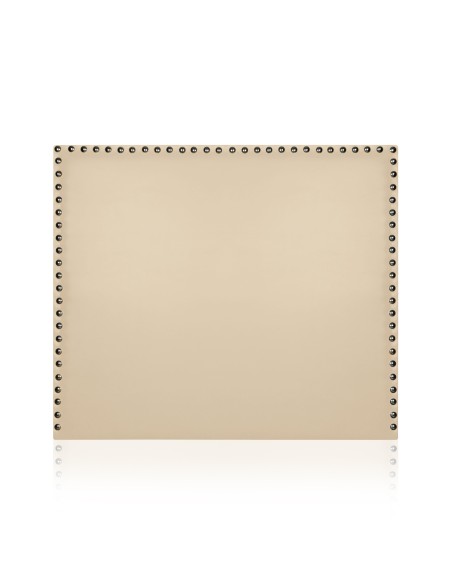 Cabecero de polipiel Antalya