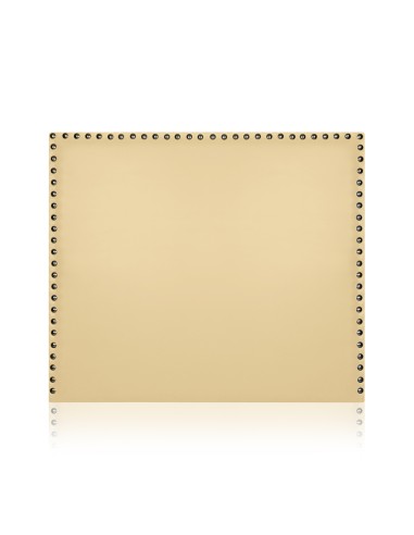 Cabecero de polipiel Antalya