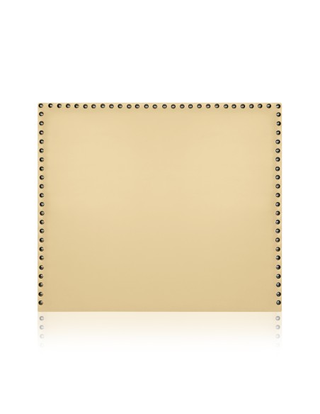 Cabecero de polipiel Antalya