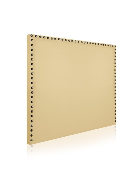 Cabecero de polipiel Antalya