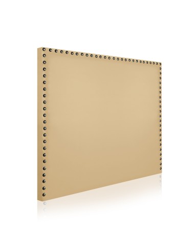 Cabecero de polipiel Antalya