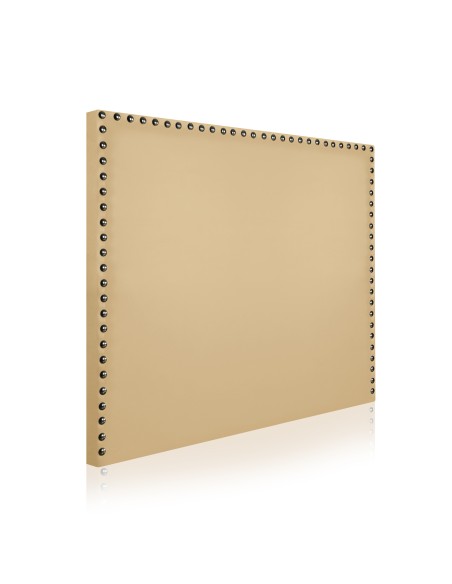 Cabecero de polipiel Antalya