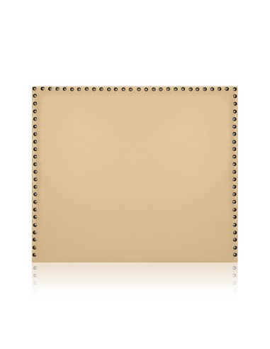 Cabecero de polipiel Antalya