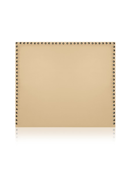 Cabecero de polipiel Antalya