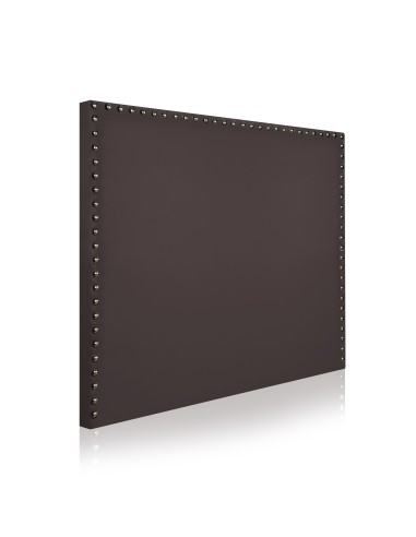 Cabecero de polipiel Antalya