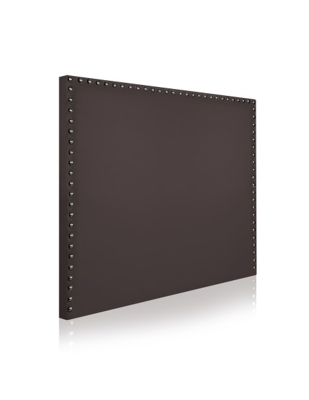 Cabecero de polipiel Antalya