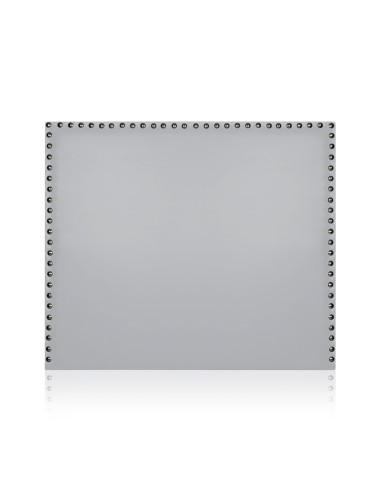 Cabecero de polipiel Antalya