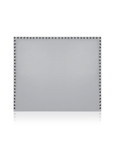 Cabecero de polipiel Antalya