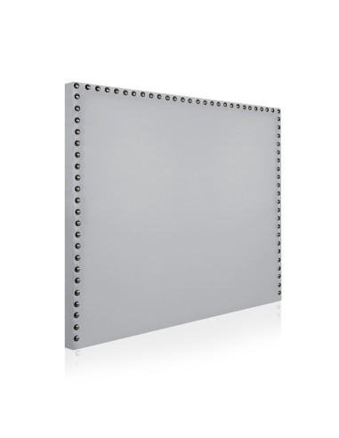 Cabecero de polipiel Antalya