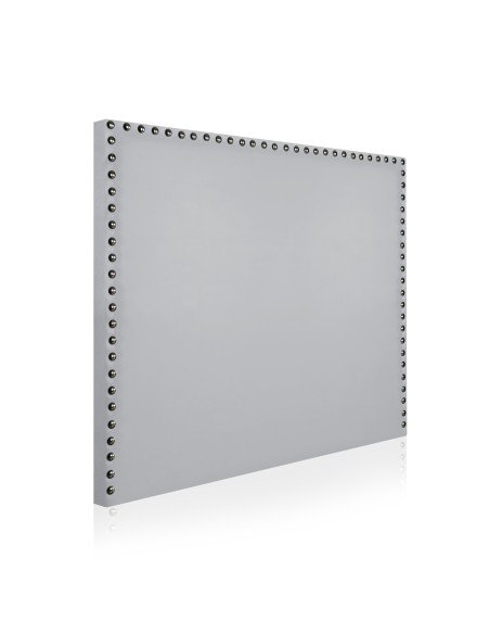 Cabecero de polipiel Antalya