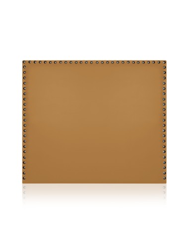 Cabecero de polipiel Antalya