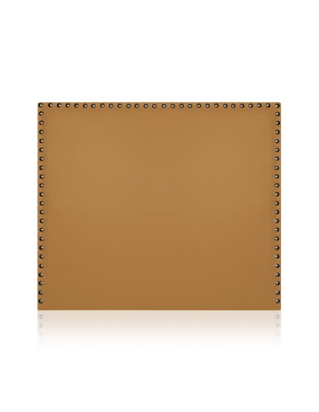 Cabecero de polipiel Antalya