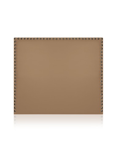 Cabecero de polipiel Antalya