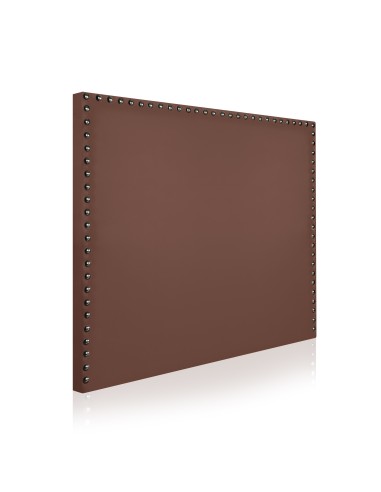 Cabecero de polipiel Antalya