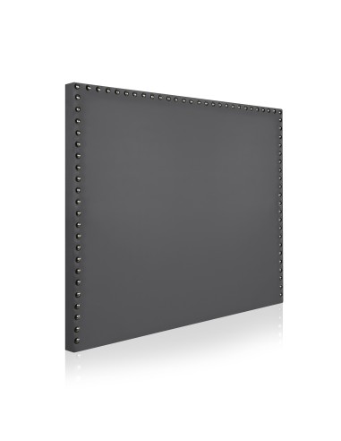 Cabecero de polipiel Antalya