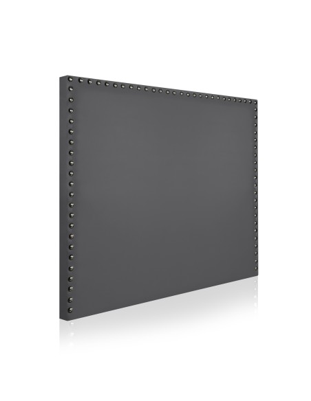 Cabecero de polipiel Antalya