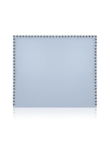 Cabecero de polipiel Antalya