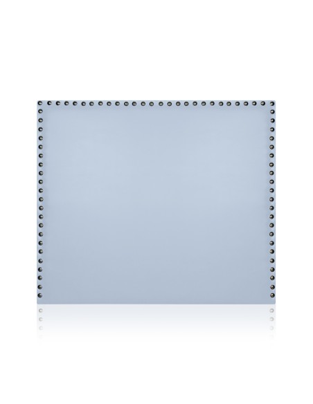 Cabecero de polipiel Antalya