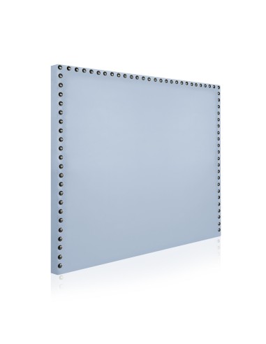 Cabecero de polipiel Antalya