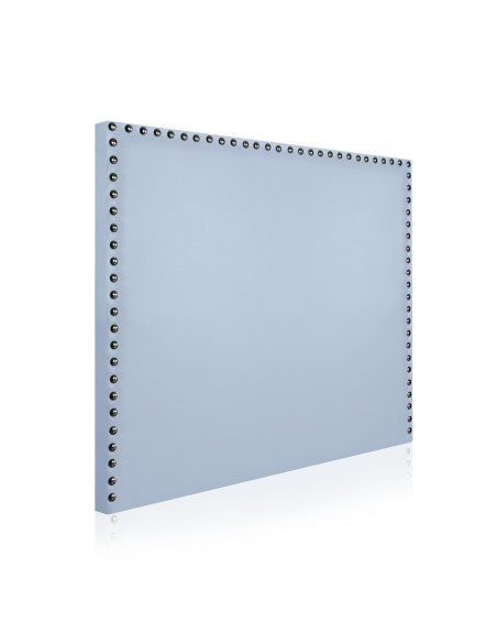 Cabecero de polipiel Antalya