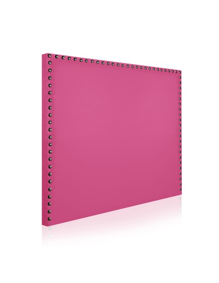 Cabecero de polipiel Antalya