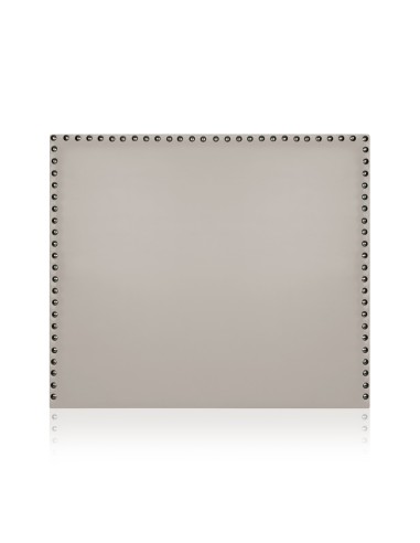 Cabecero de polipiel Antalya