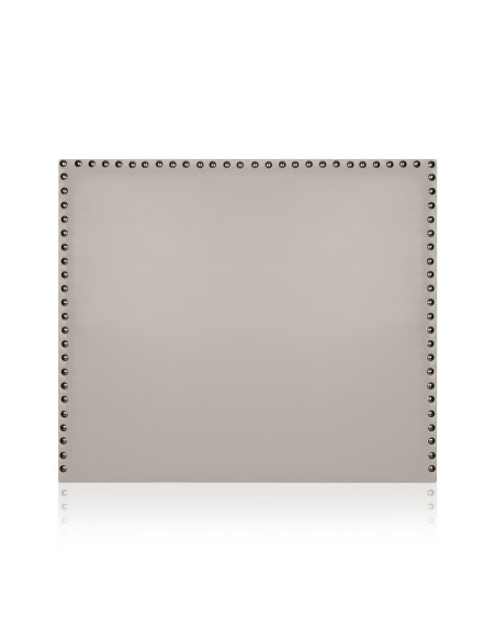 Cabecero de polipiel Antalya