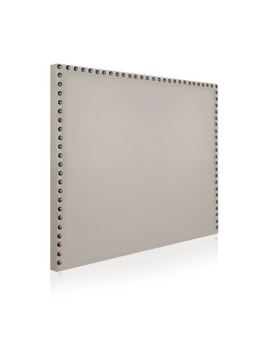 Cabecero de polipiel Antalya