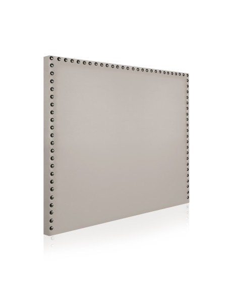 Cabecero de polipiel Antalya