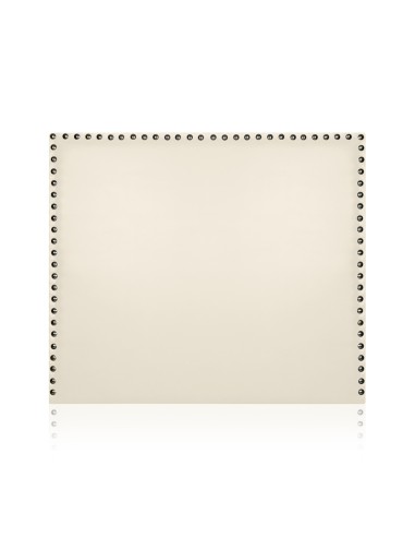 Cabecero de polipiel Antalya