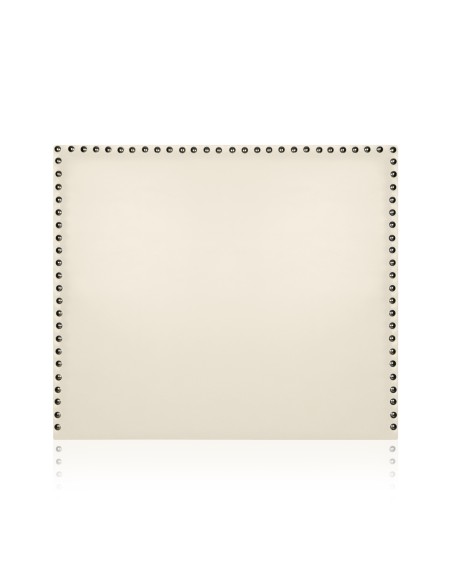 Cabecero de polipiel Antalya