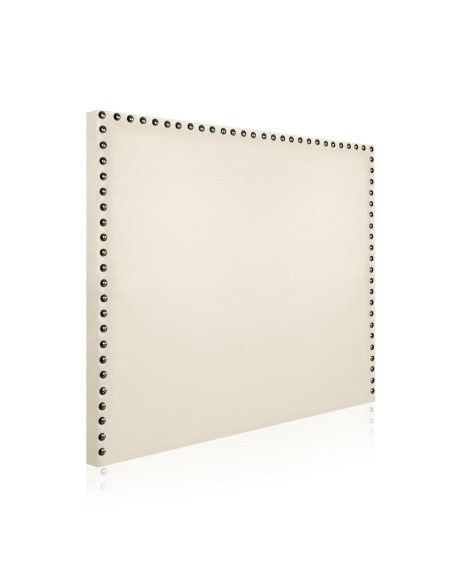 Cabecero de polipiel Antalya