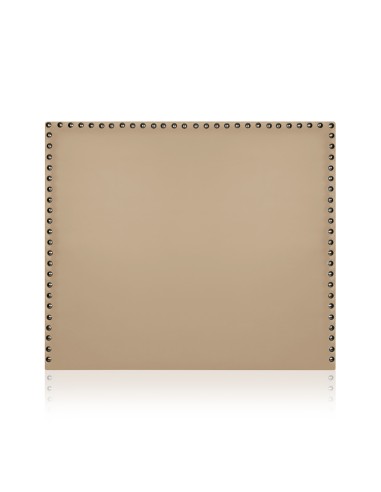 Cabecero de polipiel Antalya