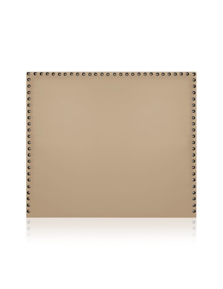 Cabecero de polipiel Antalya