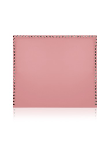 Cabecero de polipiel Antalya