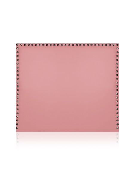 Cabecero de polipiel Antalya