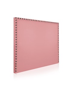 Cabecero de polipiel Antalya